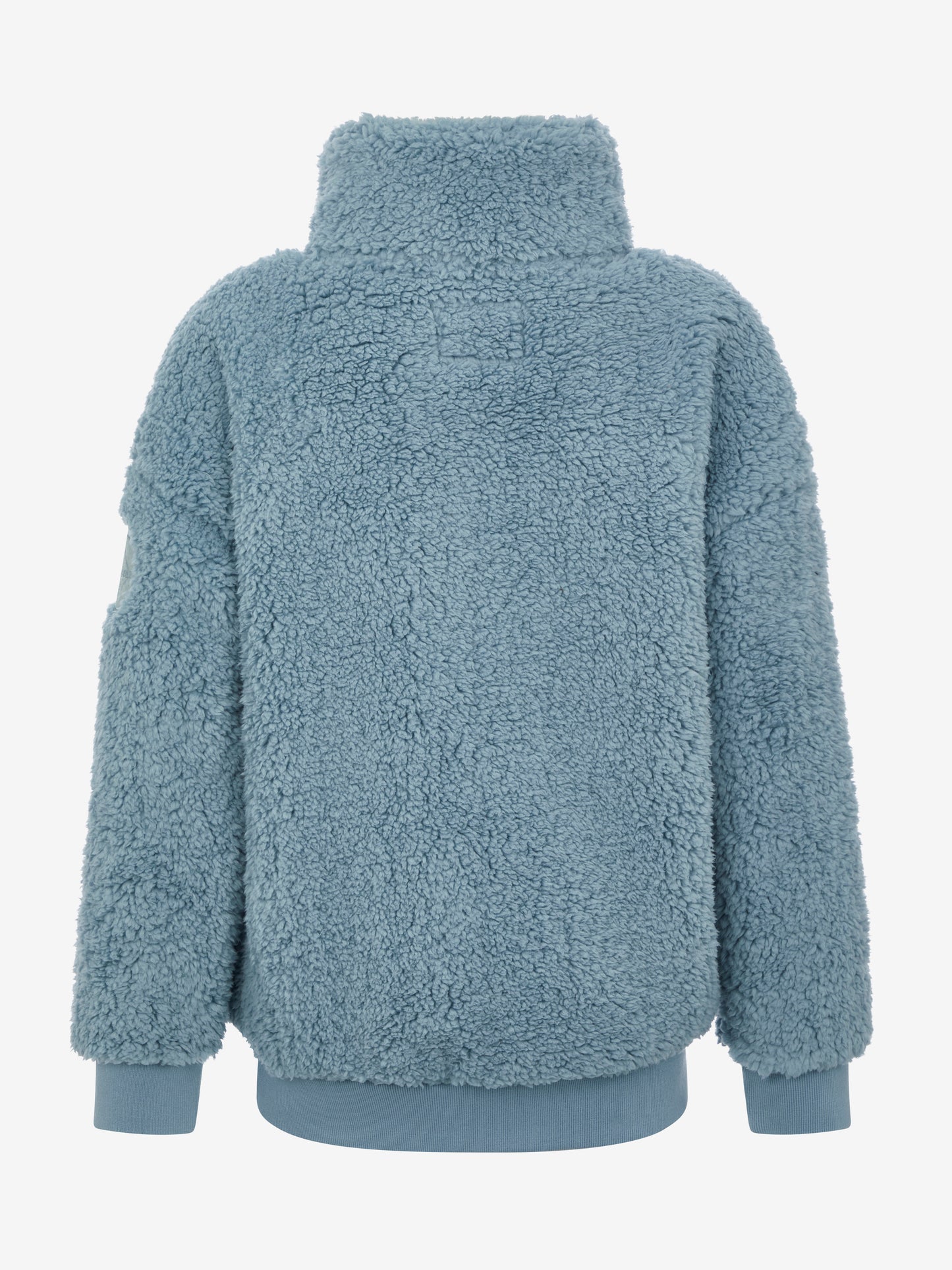 Lemieux Young Rider Tia Teddy Fleece AW24