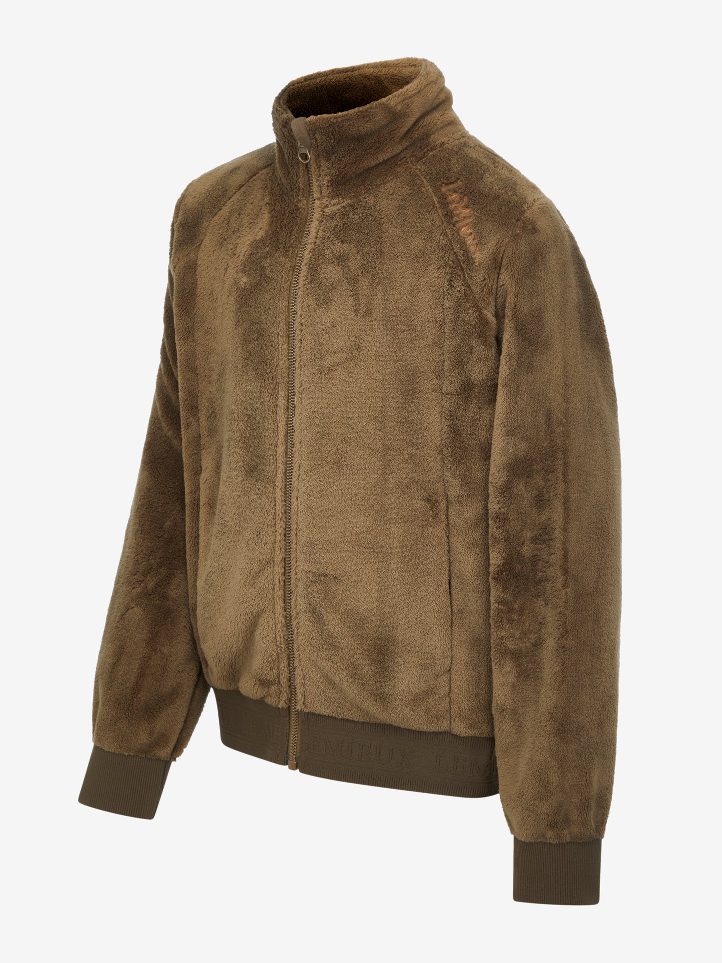 Lemieux Young Rider Libby Fleece AW24