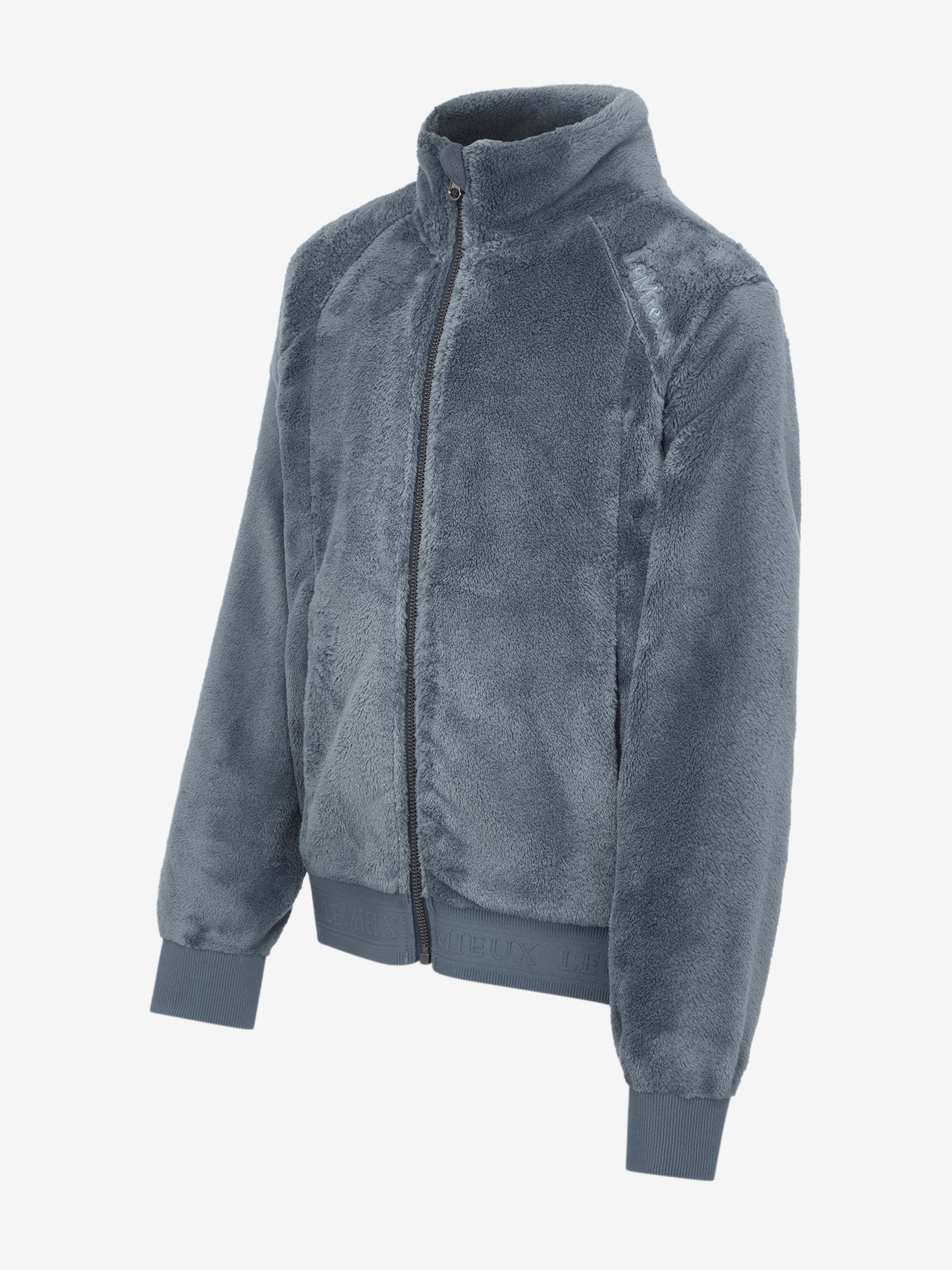 Lemieux Young Rider Libby Fleece AW24