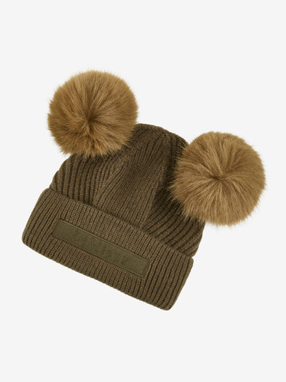 Lemieux Mini Clara Beanie AW24