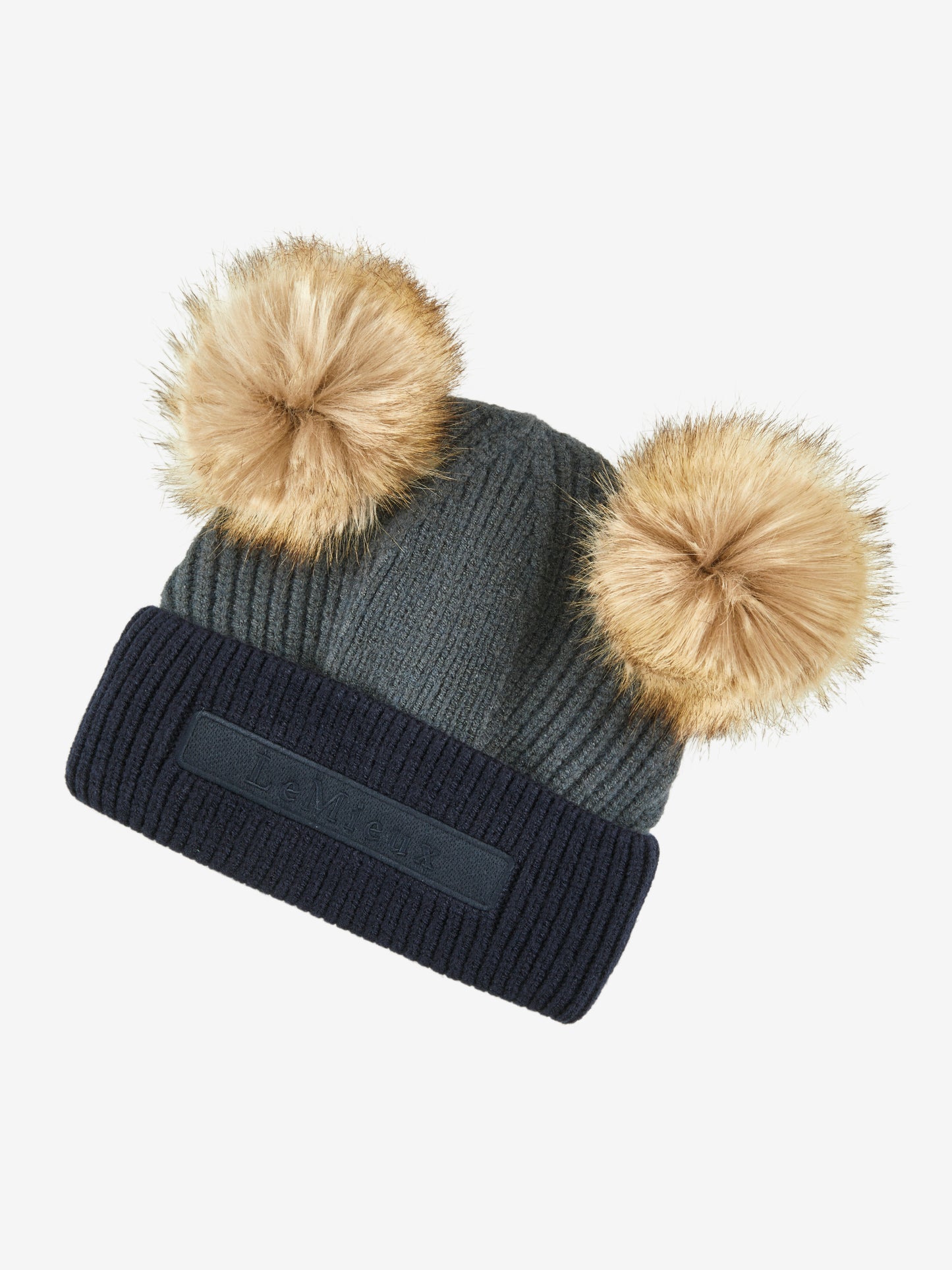 Lemieux Mini Clara Beanie AW24