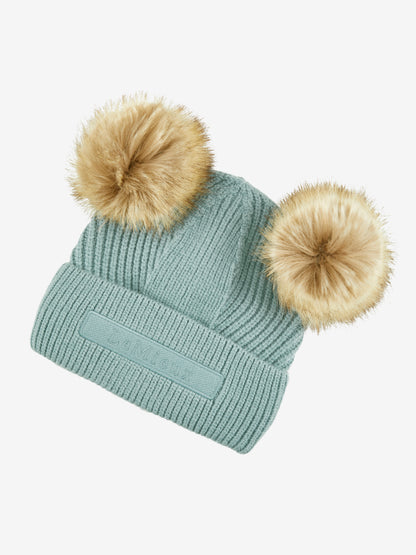 Lemieux Mini Clara Beanie AW24