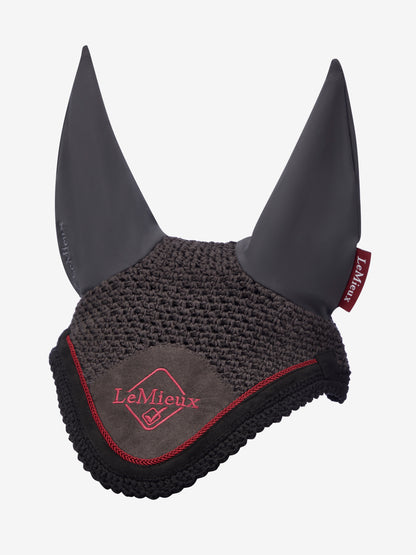 Lemieux Classic Fly Hood AW24