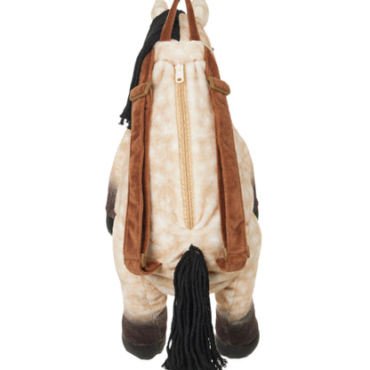 Lemieux Toy Pony Bag Dream