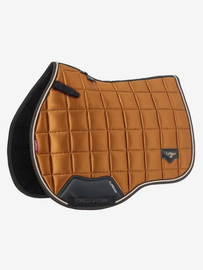 LeMieux Loire Classic GP Square AW24