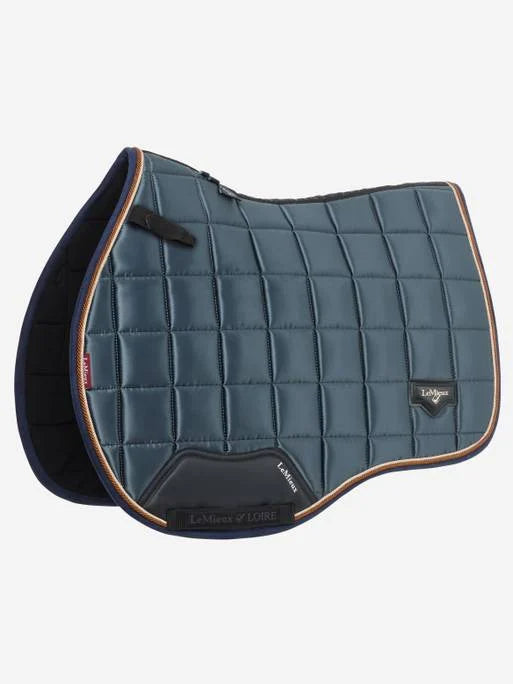 LeMieux Loire Classic GP Square AW24