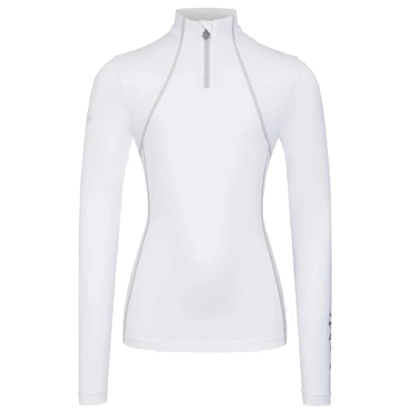 Lemieux Base Layer