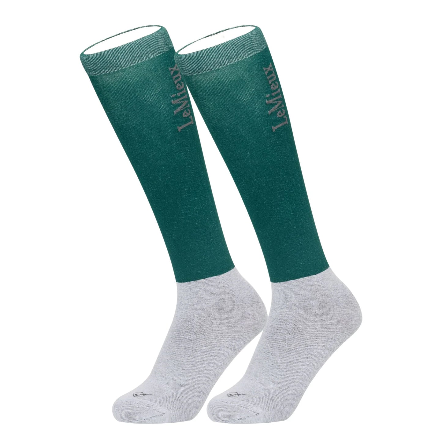 Lemieux Competition Socks 2 Pack