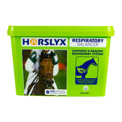 Horslyx Lick