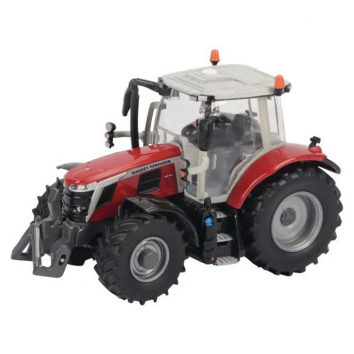 Britains Massey Ferguson 6S.180