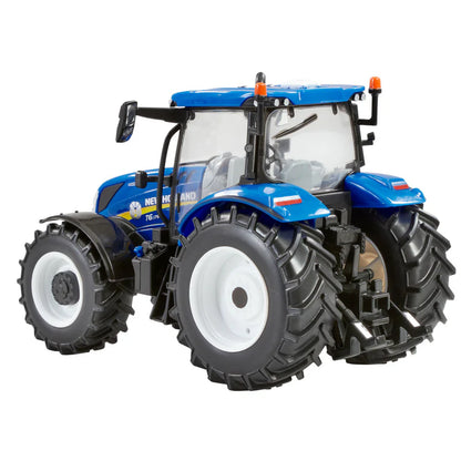 Britains New Holland T6.175 Tractor