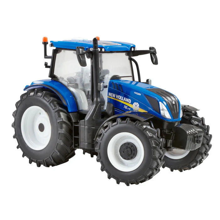 Britains New Holland T6.175 Tractor