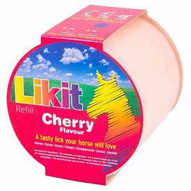 Lickit Multipack (Pack of 3)