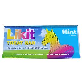 Lickit Treat Bar