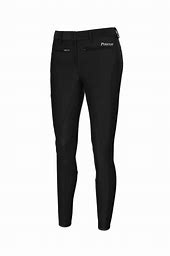 PIKEUR Tesia Full Grip Young Rider Breech