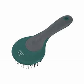 Hy Equestrian Sport Active Mane & Tail Brush