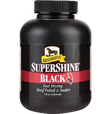 Absorbine SuperShine Hoof Polish