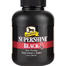 Absorbine SuperShine Hoof Polish