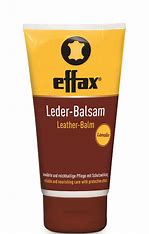 Effax Leather Balsm