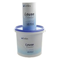 Battles Louse Powder