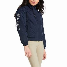 Ariat Youth Stable Insulated Jacket