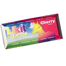 Lickit Treat Bar