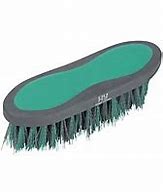 Hy Equestrian Sport Active Dandy Brush