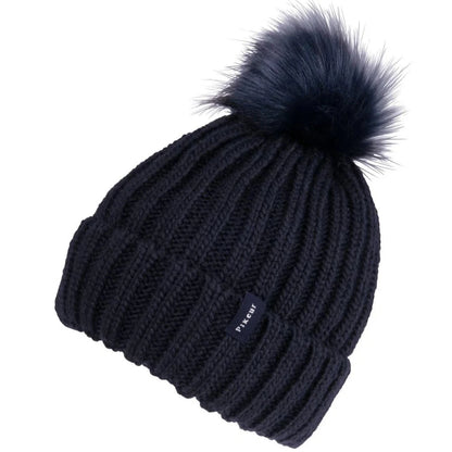 Pikeur Basic Beanie