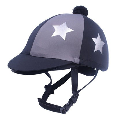 QHP Vegas Helmet Cover