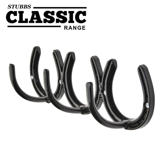 Stubbs Classic Triple Hook