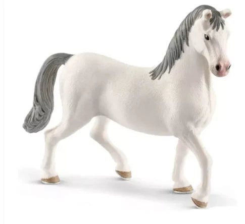 Schleich Lipizzaner Stallion