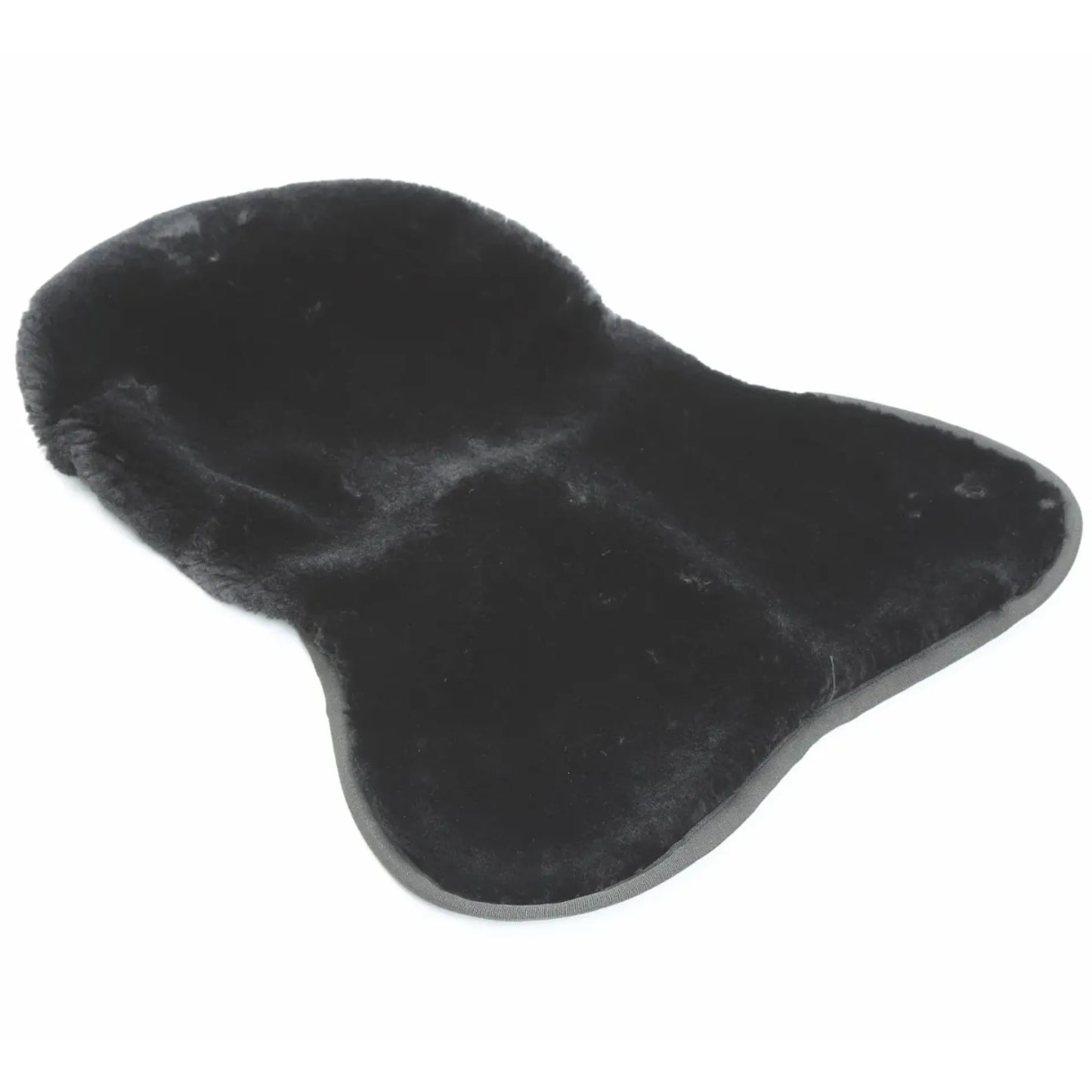 Shires Arma Super Fleece Seat Saver