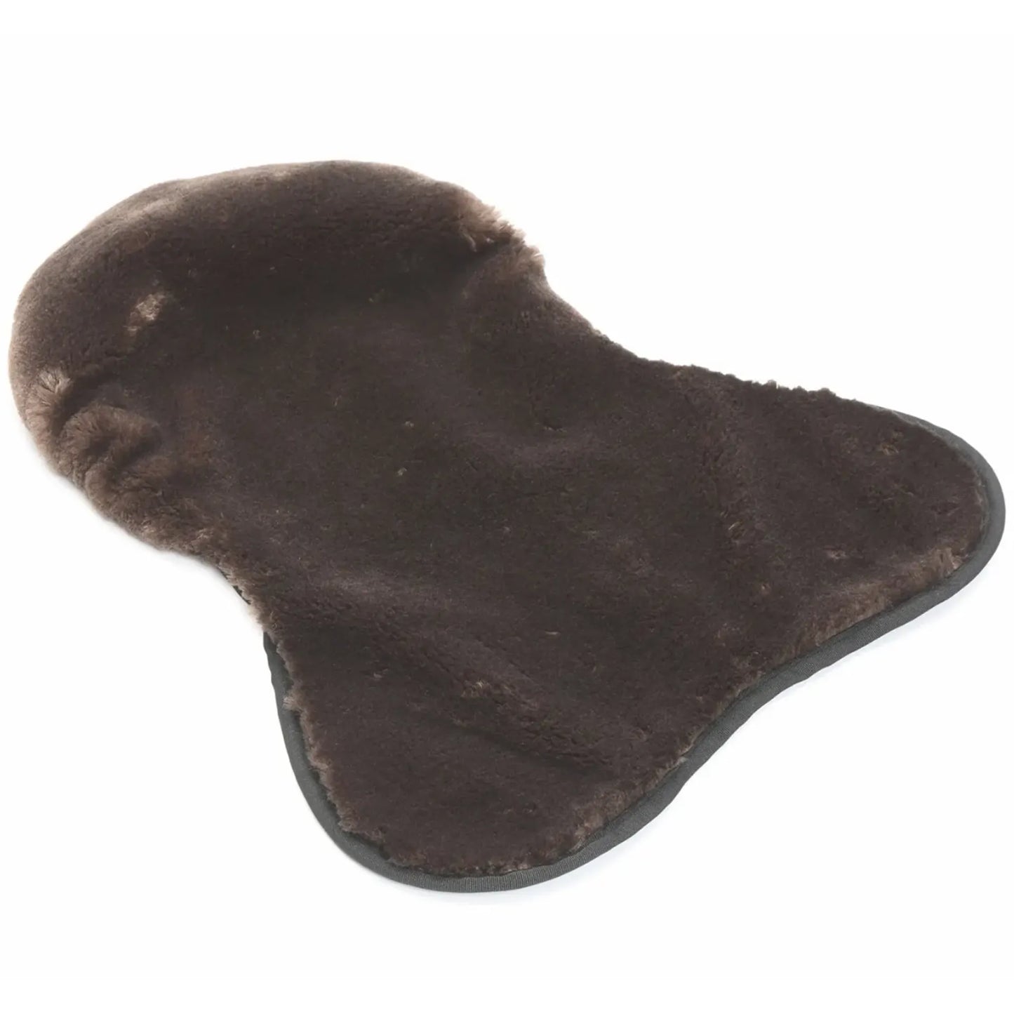 Shires Arma Super Fleece Seat Saver