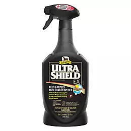 Absorbine  UltraShield EX 946ml