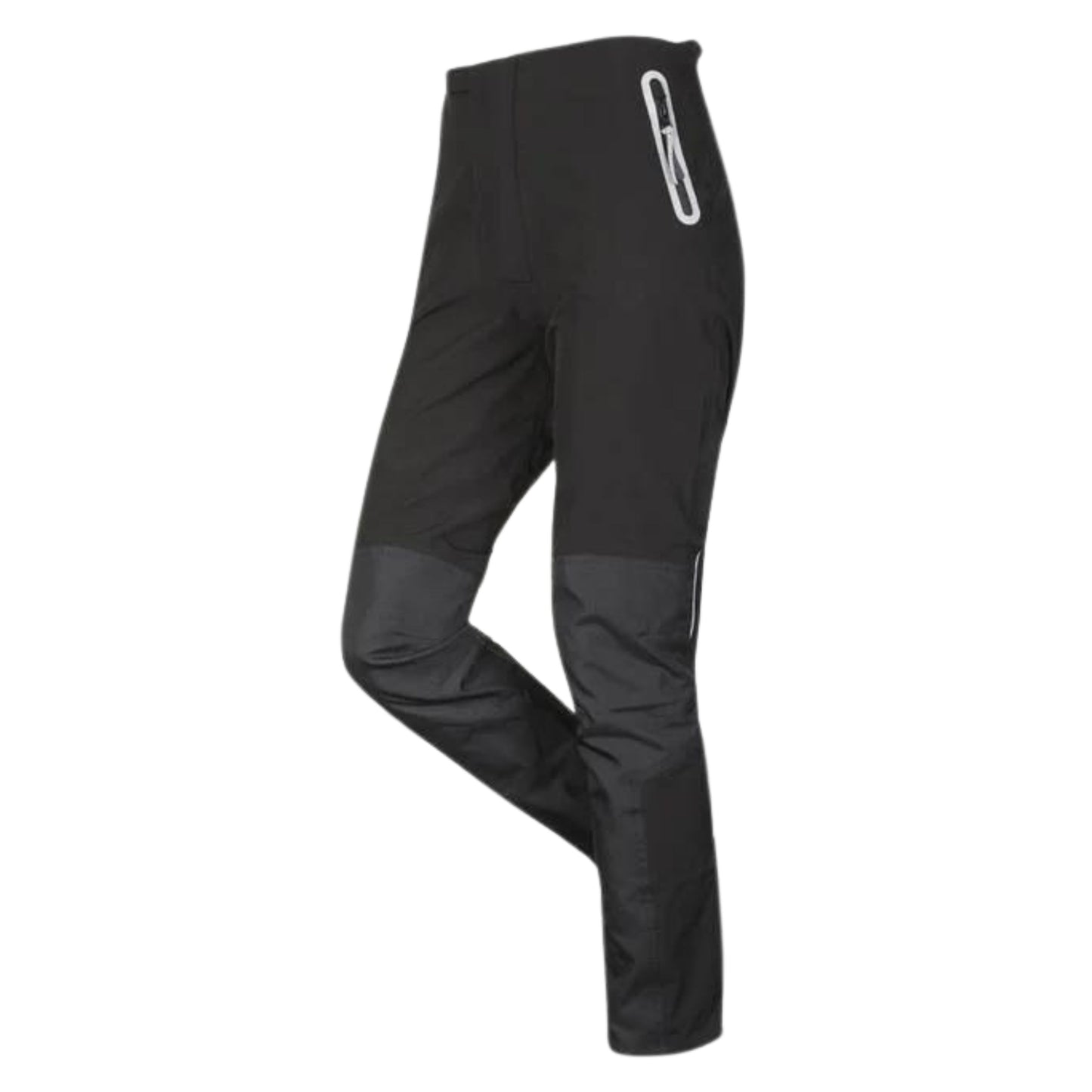 Lemieux DryTex Stormwear Waterproof Trousers