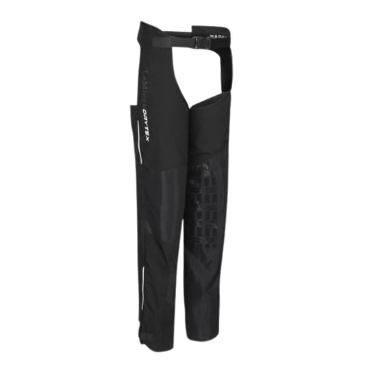 Lemieux Drytex Stormwear Waterproof Chaps