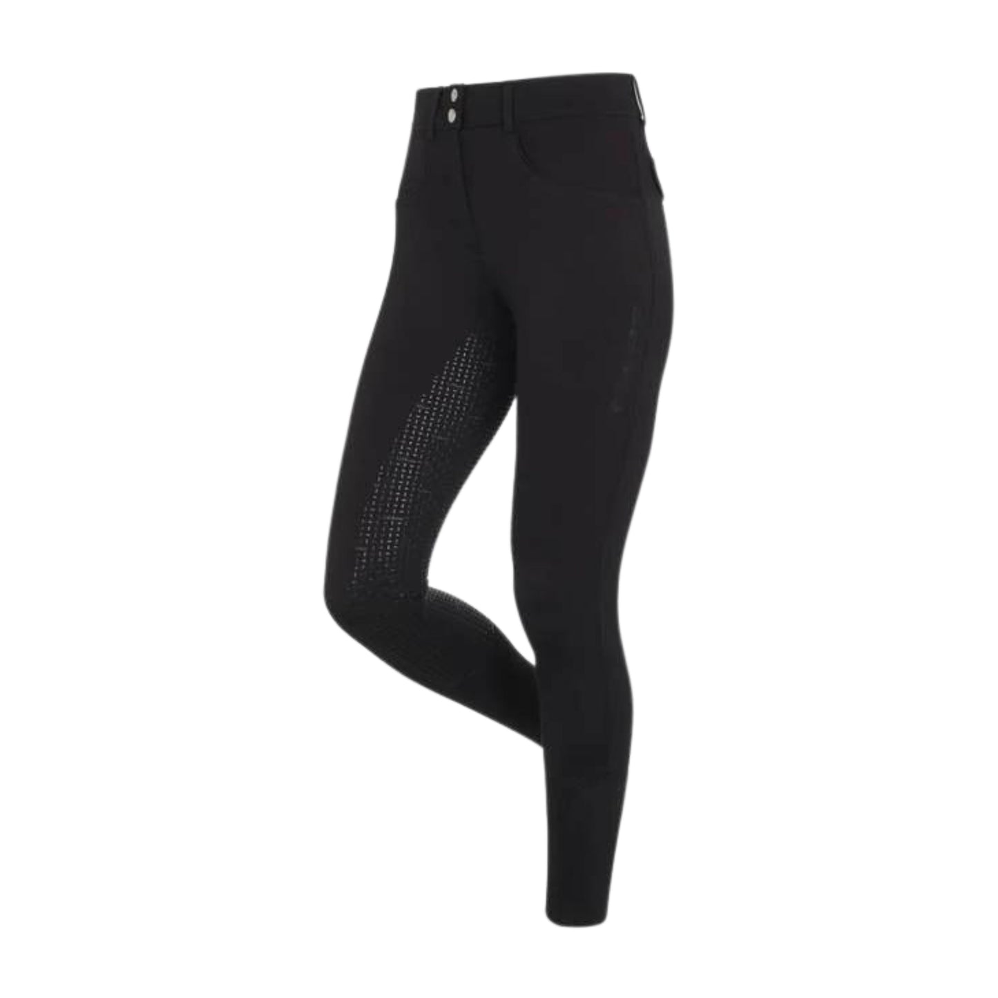 Lemieux Paris Breeches