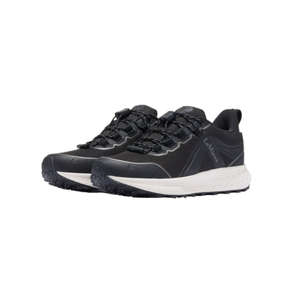 Lemieux Trax Sport Waterproof Trainers AW24