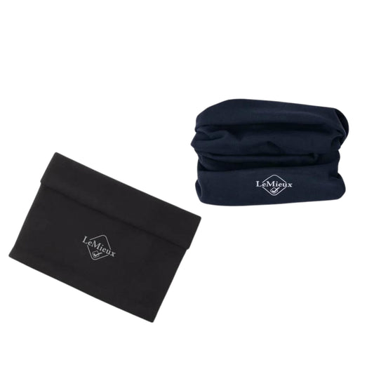 Lemieux Stretch Snood