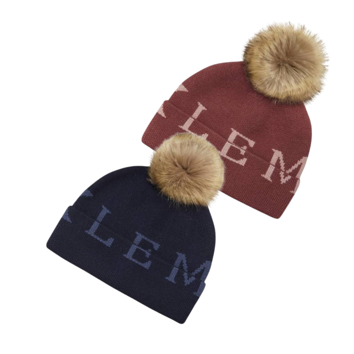 Lemieux  Beanie