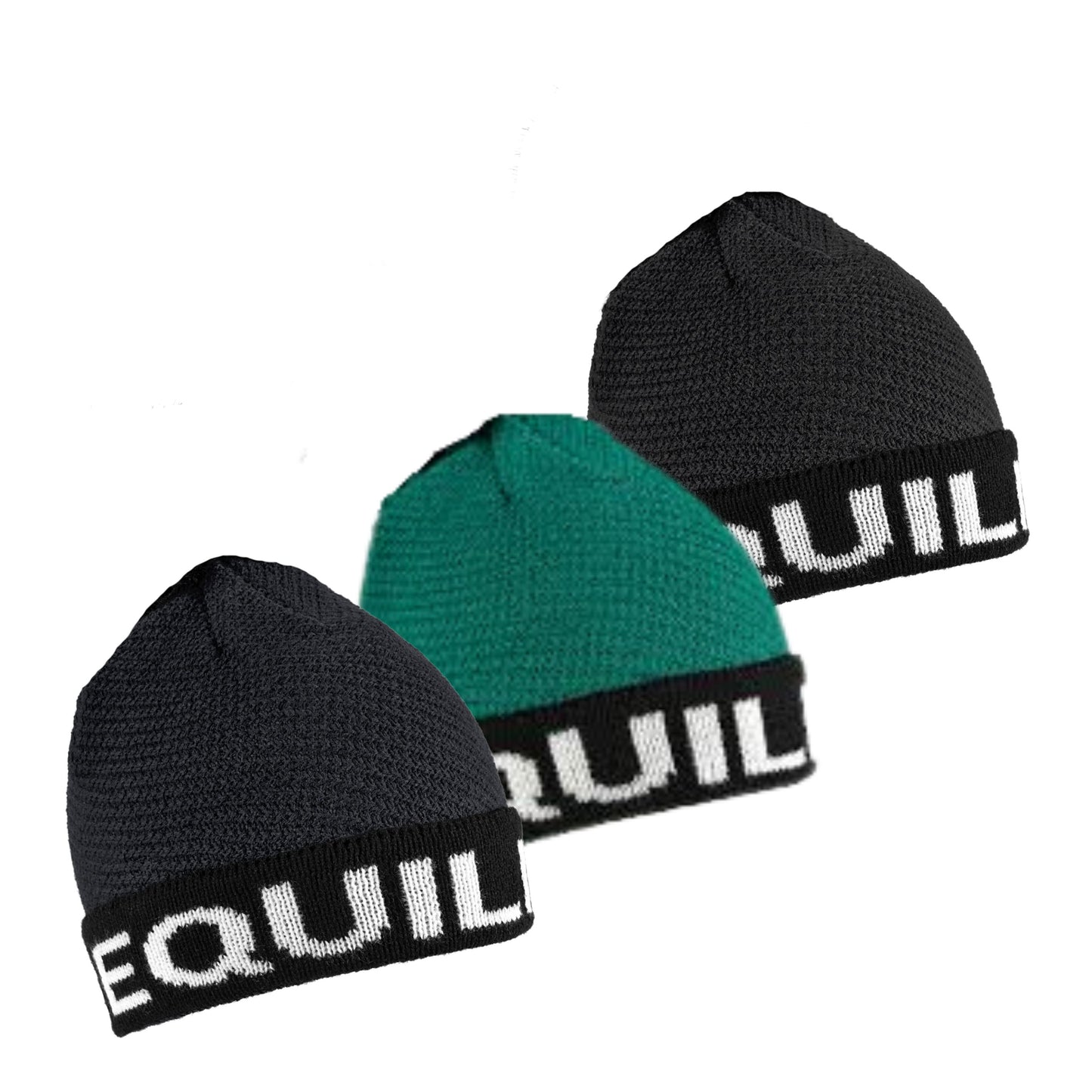 Equiline Cliffec Hat