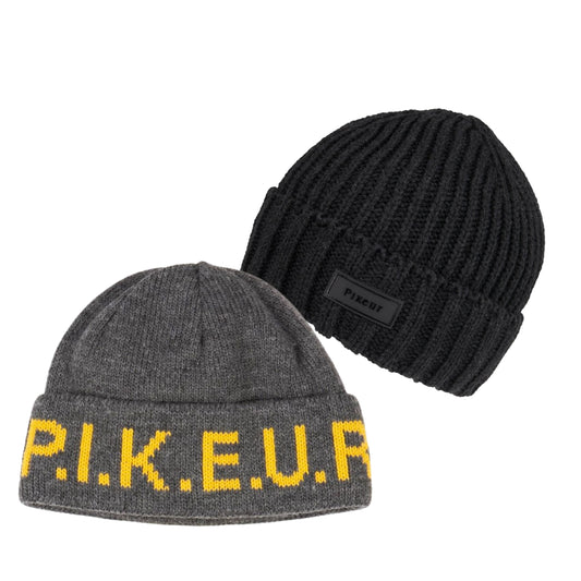 Pikeur  Beanie