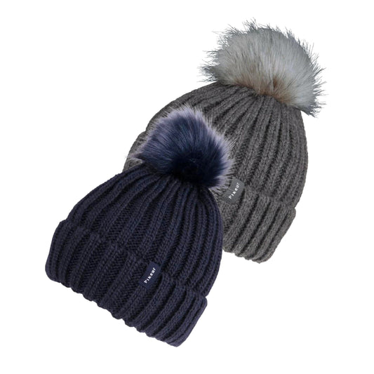 Pikeur Basic Beanie