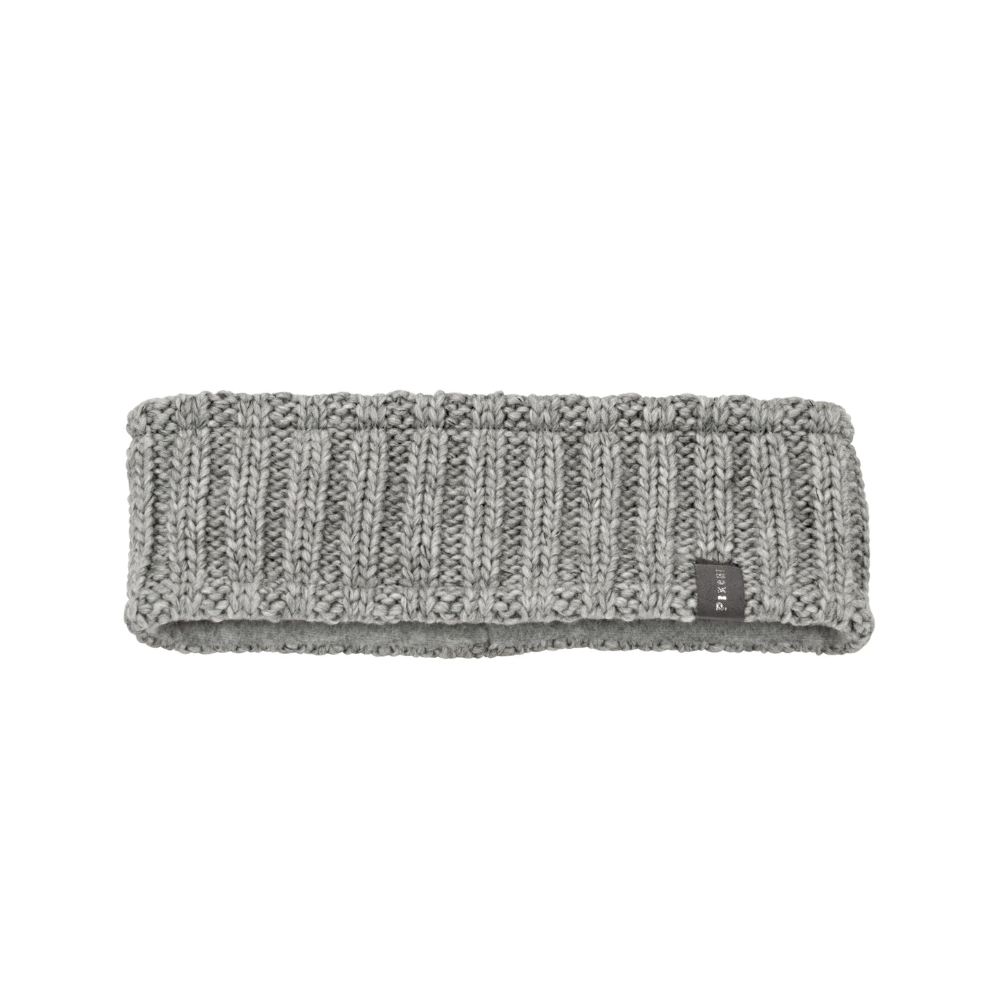 Pikeur Light Grey Headband