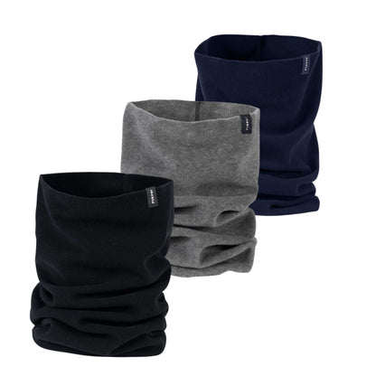 Pikeur Fleece Snood