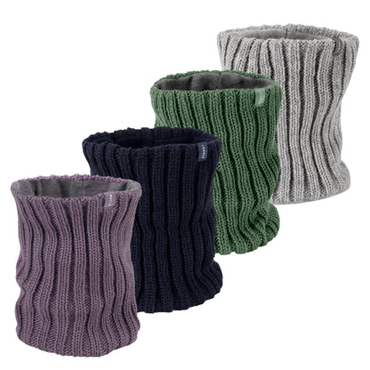 Pikeur Knitted Neckwarmer