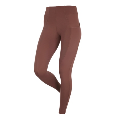 Lemieux Naomi Pull On Breeches SS25