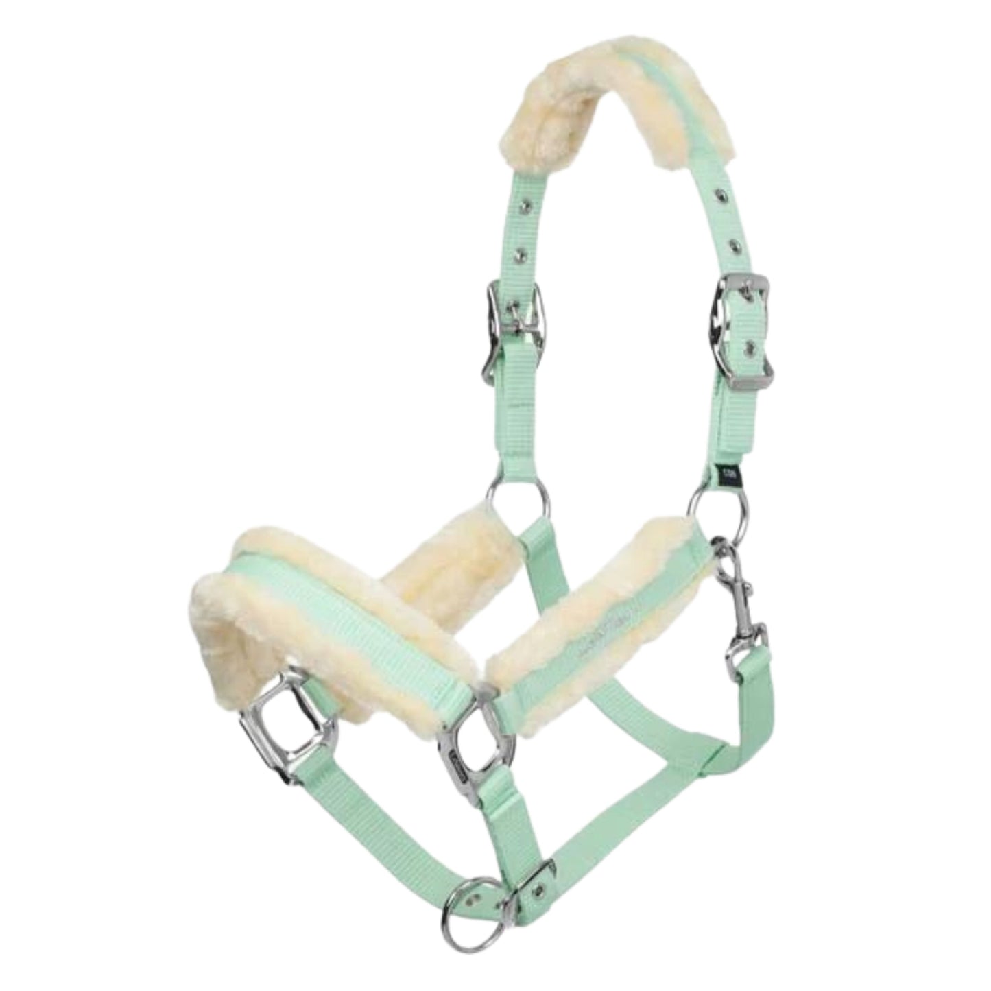 LeMieux Harlow Headcollar