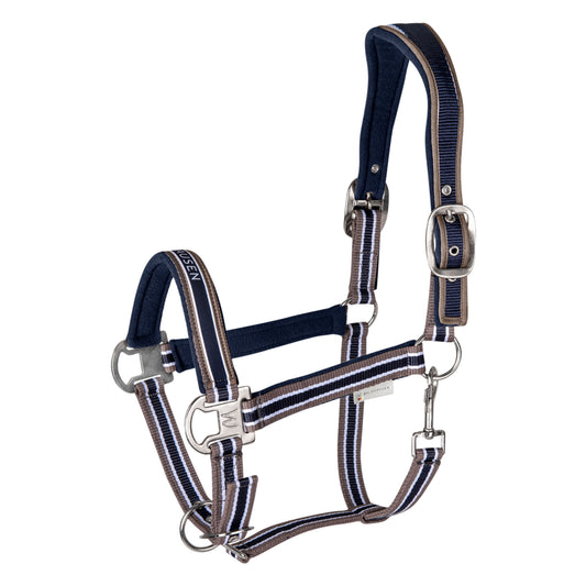 Waldhausen Esperia Tow  Headcollar