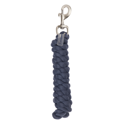 Lemieux Polycotton Lead Rope SS25